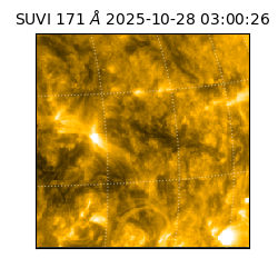 suvi - 2025-10-28T03:00:26.433000