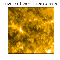suvi - 2025-10-28T04:00:26.613000