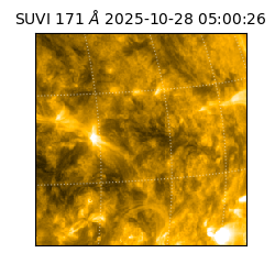suvi - 2025-10-28T05:00:26.791000
