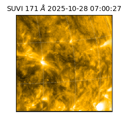 suvi - 2025-10-28T07:00:27.153000