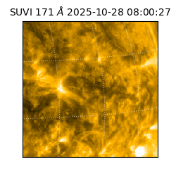 suvi - 2025-10-28T08:00:27.333000