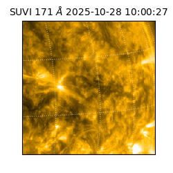 suvi - 2025-10-28T10:00:27.695000