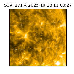 suvi - 2025-10-28T11:00:27.877000