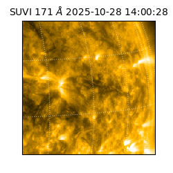 suvi - 2025-10-28T14:00:28.419000