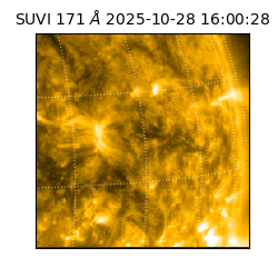 suvi - 2025-10-28T16:00:28.777000