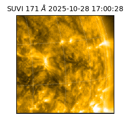 suvi - 2025-10-28T17:00:28.955000