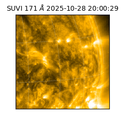 suvi - 2025-10-28T20:00:29.491000