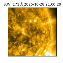 suvi - 2025-10-28T21:00:29.669000