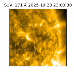 suvi - 2025-10-28T23:00:30.029000