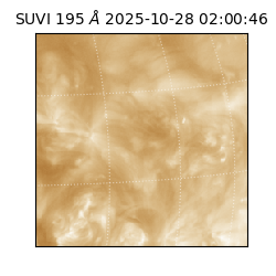 suvi - 2025-10-28T02:00:46.255000