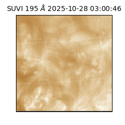 suvi - 2025-10-28T03:00:46.433000