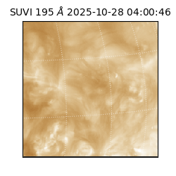 suvi - 2025-10-28T04:00:46.613000