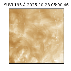 suvi - 2025-10-28T05:00:46.793000