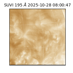 suvi - 2025-10-28T08:00:47.335000