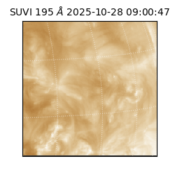 suvi - 2025-10-28T09:00:47.515000