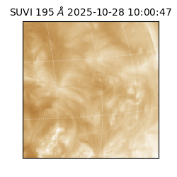 suvi - 2025-10-28T10:00:47.695000