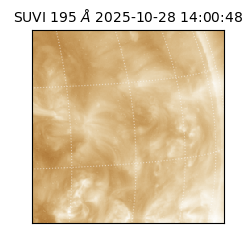 suvi - 2025-10-28T14:00:48.419000