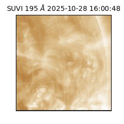 suvi - 2025-10-28T16:00:48.777000