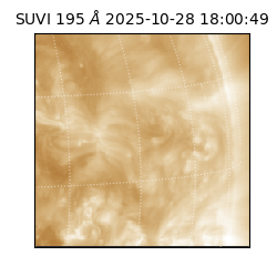 suvi - 2025-10-28T18:00:49.135000