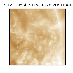 suvi - 2025-10-28T20:00:49.491000