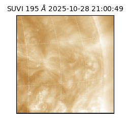 suvi - 2025-10-28T21:00:49.671000