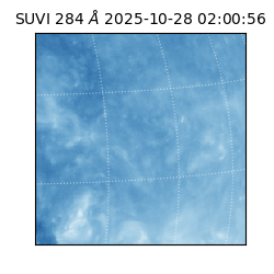 suvi - 2025-10-28T02:00:56.245000