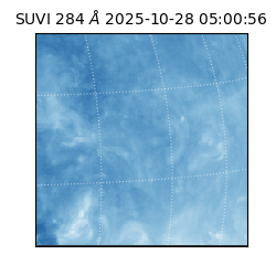 suvi - 2025-10-28T05:00:56.783000