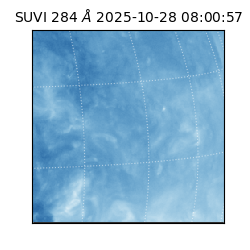 suvi - 2025-10-28T08:00:57.309000