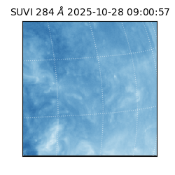 suvi - 2025-10-28T09:00:57.505000