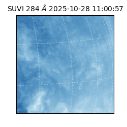 suvi - 2025-10-28T11:00:57.867000