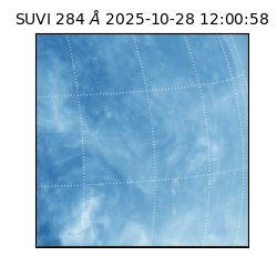 suvi - 2025-10-28T12:00:58.049000