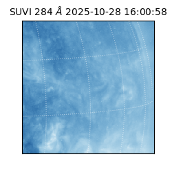 suvi - 2025-10-28T16:00:58.769000