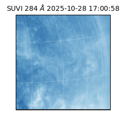 suvi - 2025-10-28T17:00:58.947000