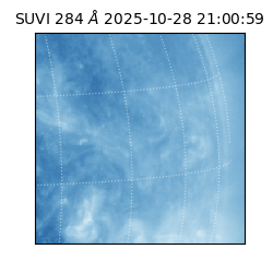 suvi - 2025-10-28T21:00:59.661000