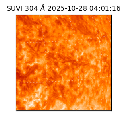 suvi - 2025-10-28T04:01:16.613000