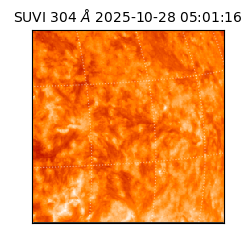 suvi - 2025-10-28T05:01:16.793000