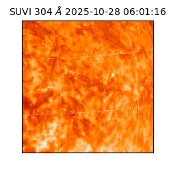 suvi - 2025-10-28T06:01:16.973000