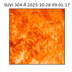 suvi - 2025-10-28T09:01:17.515000