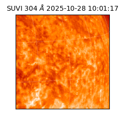 suvi - 2025-10-28T10:01:17.695000