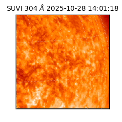 suvi - 2025-10-28T14:01:18.419000