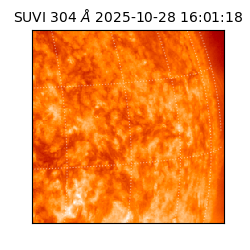 suvi - 2025-10-28T16:01:18.777000