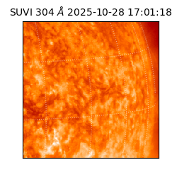 suvi - 2025-10-28T17:01:18.955000