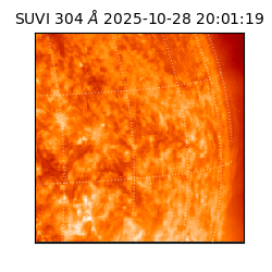 suvi - 2025-10-28T20:01:19.491000