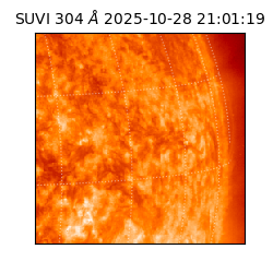 suvi - 2025-10-28T21:01:19.669000