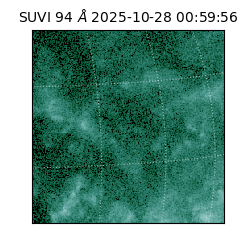 suvi - 2025-10-28T00:59:56.069000