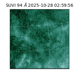 suvi - 2025-10-28T02:59:56.429000