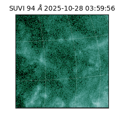 suvi - 2025-10-28T03:59:56.609000