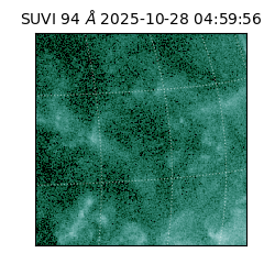 suvi - 2025-10-28T04:59:56.789000