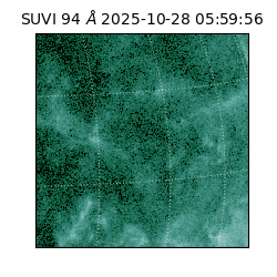 suvi - 2025-10-28T05:59:56.969000