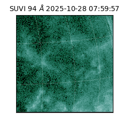 suvi - 2025-10-28T07:59:57.329000